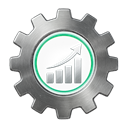 Adtrol