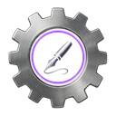 Signtrol