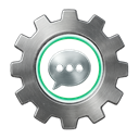 Txtrol